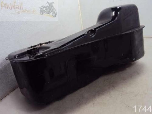 88-00 honda goldwing gl1500 a/i/se 1500 fuel gas petro tank  17510-mz3-000 17510