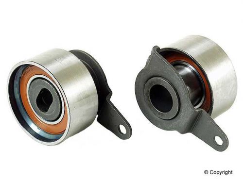 Wd express 079 01003 308 tensioner