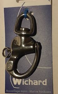 Lot sale wichard #2475 / 2495 / 1205 / 1244 / pn 1245 please see pictures