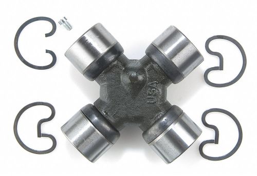 Precision joints 232 universal joint