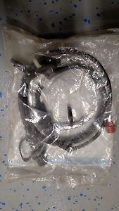 2011 ford super duty 6.2 block heater cord bc3z-6b018-d