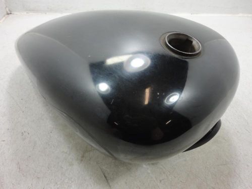 94 suzuki vs800 intruder 800 fuel gas petro tank dent free