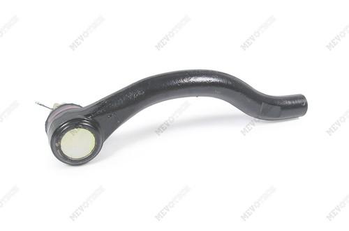 MEVOTECH MES80288 Tie Rod-Tie Rod End, US $31.11, image 2