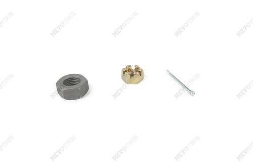 MEVOTECH MES80288 Tie Rod-Tie Rod End, US $31.11, image 3