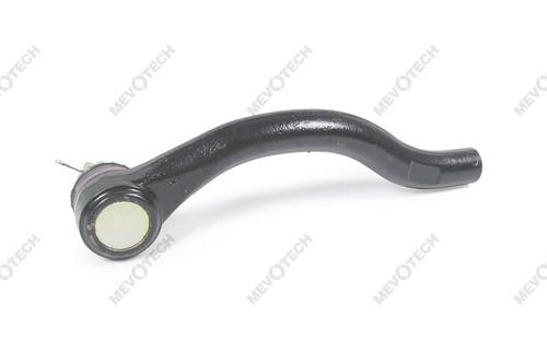 MEVOTECH MES80288 Tie Rod-Tie Rod End, US $31.11, image 4