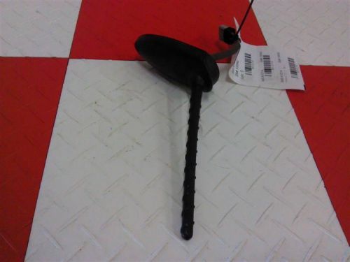 2014 kia soul roof mounted radio antenna assembly with base oem