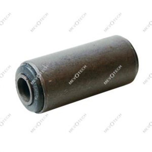 Sell Leaf Spring Bushing Rear Mevotech MS40432 in San Bernardino