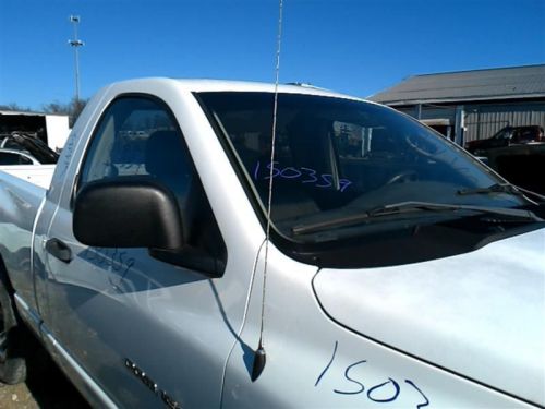 Ram1500   2002 antenna 447804