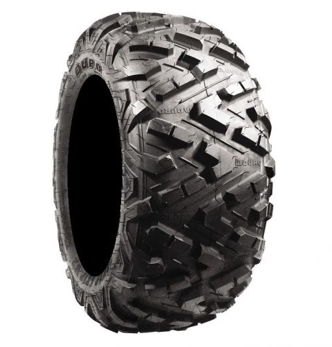 Duro di2039 power grip v2 (6ply) radial [27x11-14]