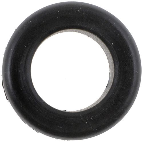 Dorman 42313 pcv valve grommet
