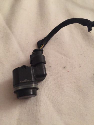 Bmw f01 f02 f04 750i sensor bmw parking valeo sensor 9173106