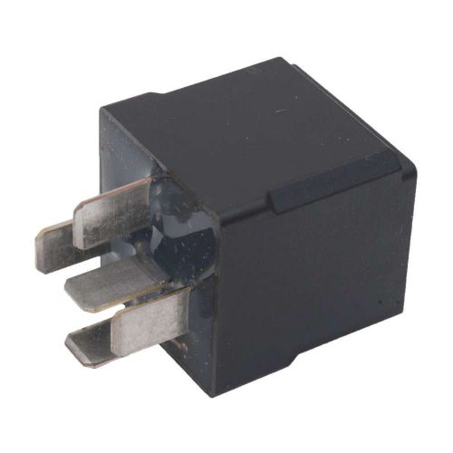 Trim relay volvo penta i/o 3.0-8.1l 3858081 3858809 sierra 18-5700