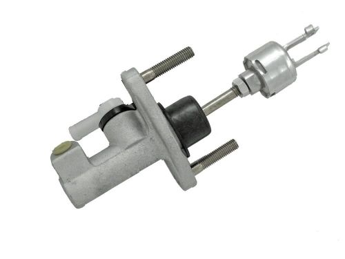 Ams automotive m1653 clutch master cylinder