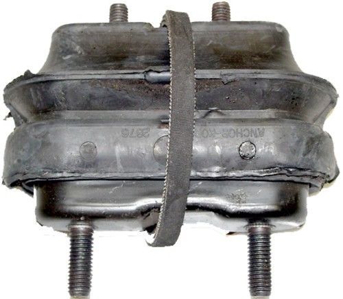 Anchor 2876 engine mount