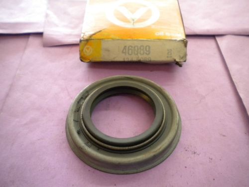Pinion seal 1965-74 chevy, dodge, ford, gmc, ihc, jeep&lt; plymouth 46089, 6808n