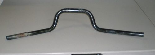 Yamaha snowmobile handlebar  (used) p/n 8dn-26111-00-00