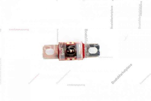 Yamaha 63p-82151-00-00 fuse (50a)