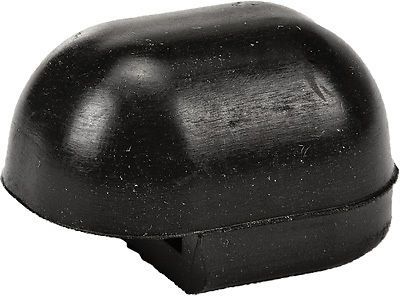 Harddrive rubber kickstand bumper pad 32-0444