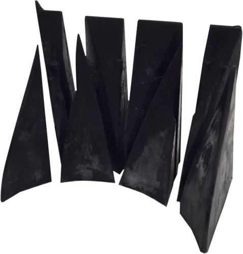 R&amp;d 163-81900 seal kit pump sd spark oe