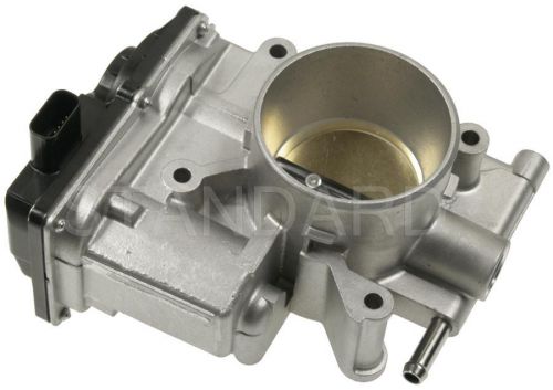Standard motor products s20026 new throttle body