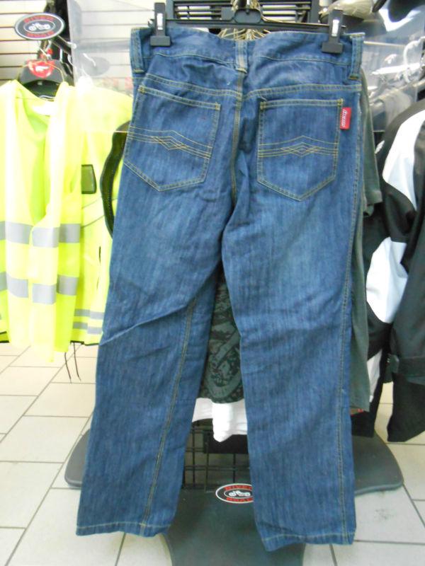 Icon Strongarm 2 Pants, US $80.00, image 2