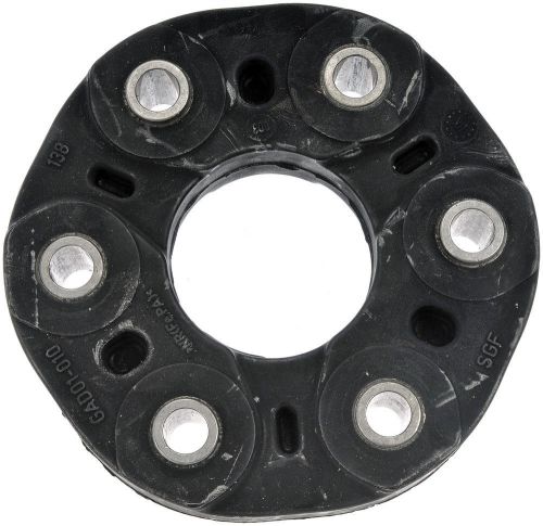 Dorman 935-910 drive shaft coupler
