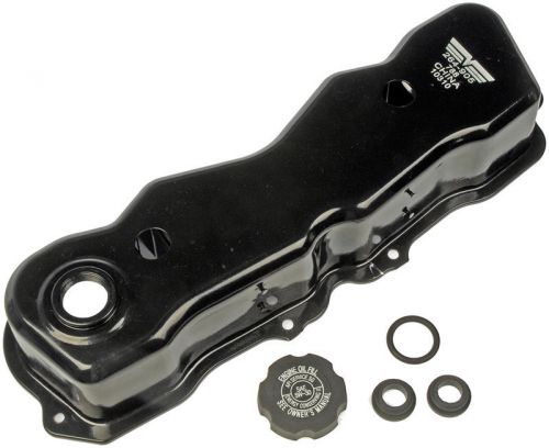 Engine valve cover dorman 264-905