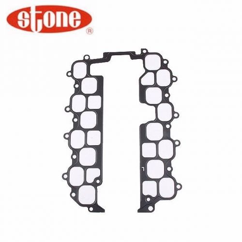 Lexus ls430 lx470 sc430 toyota land cruiser sequoia fuel injection plenum gasket