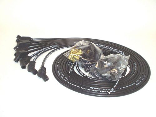 Taylor cable 70053 pro wire ignition wire set