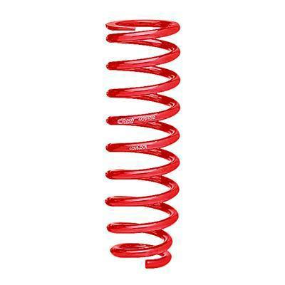 Eibach lowering spring sportline rear replacement red powdercoated gm each