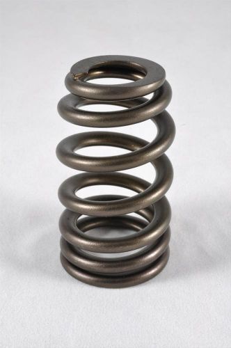 Pac racing 1200 series valve spring pac-1220
