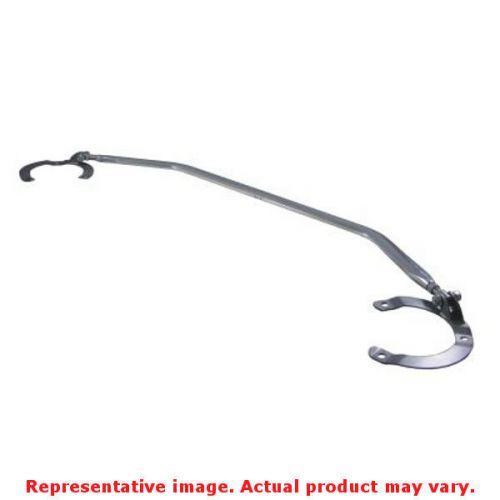 Whiteline ksb630 whiteline strut tower bar front fits:subaru 2004 - 2004 outbac