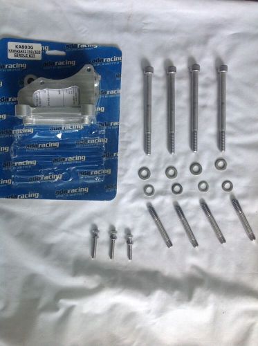 Ada kawasaki 800 sxr girdle kit - new