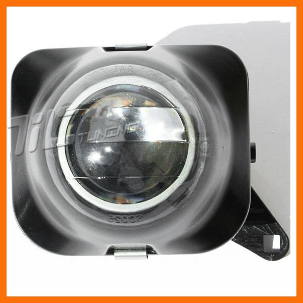 Sell 20002002 TOYOTA CELICA GTS DRIVING FOG LIGHT REPLACEMENT LEFT
