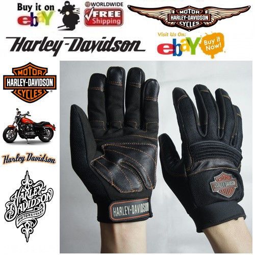 Harley gloves,motorcycle gloves,mens harley davidson,harley davidson mens gloves