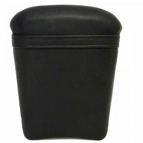 Yamaha yzf r1 2002 2003 rear pillon passenger seat