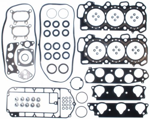 Honda truck 3.5l 2006-2008 j35z1 pilot head gasket set