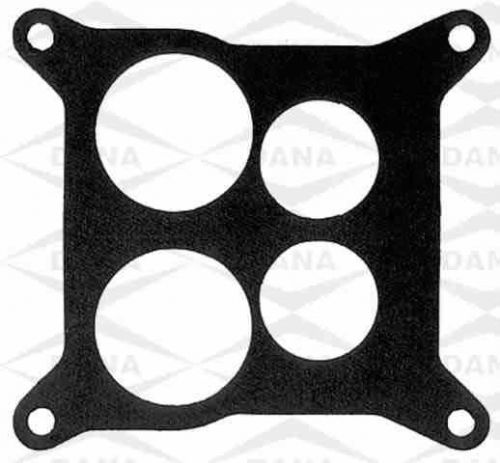 Carburetor mounting gasket victor g26160