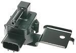 Standard motor products as160 fuel tank pressure sensor