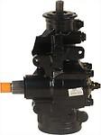 Atsco 7529 remanufactured steering gear