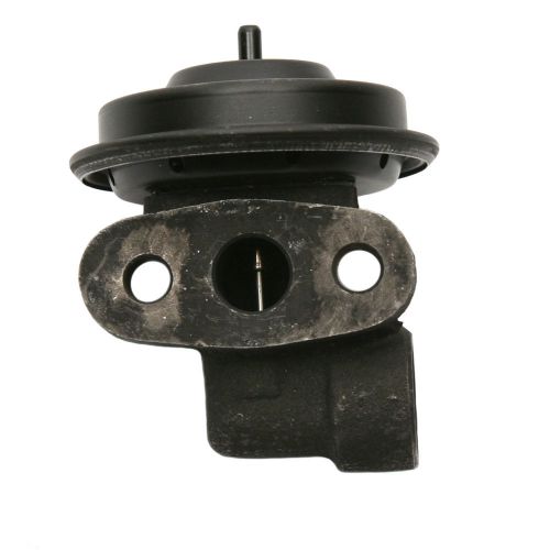 Delphi eg10247 egr valve