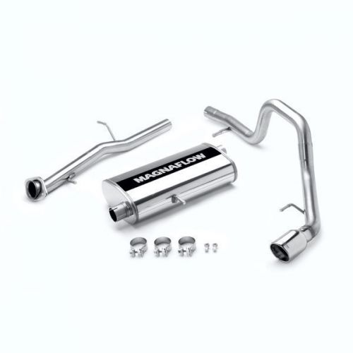 Sell Magnaflow Exhaust Systems for Explorer 16679 in USA, United
