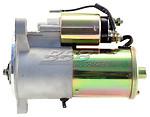 BBB Industries N6647 New Starter, US $136.40, image 2