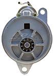 BBB Industries N6647 New Starter, US $136.40, image 3