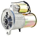 BBB Industries N6647 New Starter, US $136.40, image 4