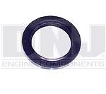 Dnj engine components tc915 timing cover seal