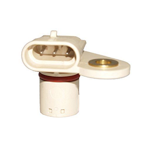 Sensor-camshaft position