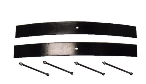 Rubicon express re1415 add-a-leaf fits 84-01 cherokee (xj)