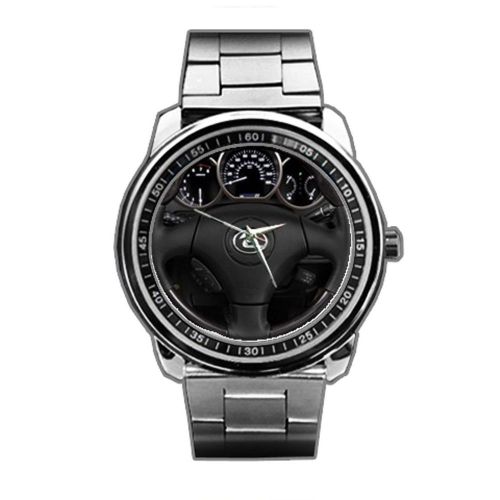 Watch 2010 lexus sc 430