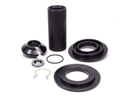 Pro shock 5.000 in id spring aluminum coil-over kit p/n c327wb